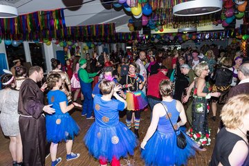 Bild 176 - Latuff Wiemersdorf 2020